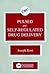 Pulsed and Self-Regulated Drug Delivery