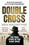 Double Cross: The...