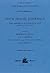 Four Travel Journals / The Americas, Antarctica and Africa / 1775-1874: The Americas, Antarctica and Africa, 1775–1874 (Hakluyt Society, Third Series)