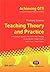 Primary Science: Teaching Theory and Practice (Achieving QTS Series)