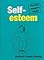 Self-Esteem by Theresa Cheung