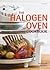 The Halogen Oven Cookbook