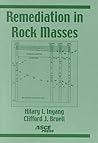 Remediation in Rock Masses