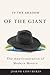 In the Shadow of the Giant:...
