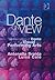 Dante on View