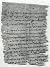 The Tebtunis Papyri 2