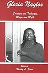 Gloria Naylor: Strategy and Technique, Magic and Myth