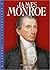 James Monroe