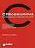 C Programming for Embedded Microcontrollers