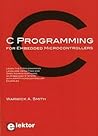 C Programming for Embedded Microcontrollers