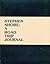 A Road Trip Journal