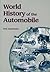 World History of the Automo...