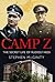 Camp Z by Stephen McGinty