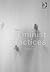 Feminist Practices: Interdi...
