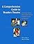 A Comprehensive Guide to Readers Theatre: Enhancing Fluency and Comprehension in Middle School and Beyond