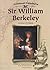 Sir William Berkeley: Governor of Virginia (Colonial Leaders)