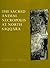 The Sacred Animal Necropolis at North Saqqara by Geoffrey Thorndike Martin