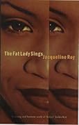 The Fat Lady Sings