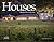 Houses Designed for the Country /anglais by Takle
