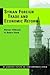Syrian Foreign Trade and Economic Reform by Samer Abboud