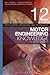Reeds Vol 12 Motor Engineering Knowledge for Marine Engineers by Paul Anthony Russell