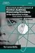 Assessment & Management of Central Auditory Processing Disord... by Teri James Bellis