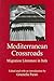 Mediterranean Crossroads: Migration Literature in Italy