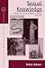 Sexual Knowledge: Feeling, Fact, and Social Reform in Vienna, 1900-1934 (Austrian and Habsburg Studies, 13)