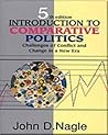 Introduction to Comparative Politics: Challenges of Conflict and Change in a New Era