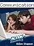 Communication: Action Numeracy