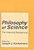 Philosophy of Science (Science and Technology Studies)