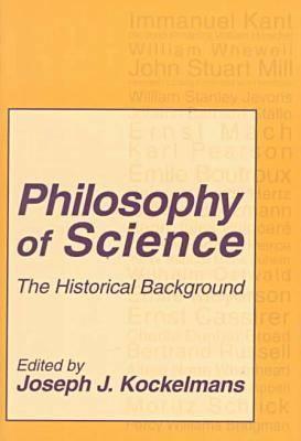 Philosophy of Science (Science and Technology Studies)