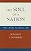 The Soul of a Nation: Culture, Morality, Law, Education, Faith