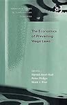 The Economics of Prevailing Wage Laws (Alternative Voices in Contemporary Economics)