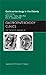 Gastroenterology in the Eld...