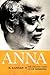 Anna by R. Kannan Anna by R. Kannan