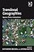 Translocal Geographies: Spa...
