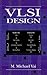 VLSI Design (VLSI Circuits)