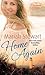 Home Again (Chesapeake Diaries, #2)