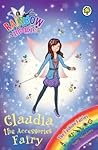 Claudia the Accessories Fairy by Daisy Meadows