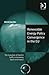 Renewable Energy Policy Convergence in the EU: The Evolution of Feed-in Tariffs in Germany, Spain and France (Global Environmental Governance)