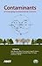 Contaminants of Emerging En...
