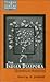 The Indian Diaspora: Dynamics of Migration (Themes in Indian Sociology)