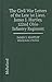 The Civil War Letters of the Late 1st Lieut. James J. Hartley, 122nd Ohio Infantry Regiment