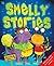 Smelly Stories (Gruesome and Gross)