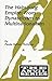 The Habsburg Empire: From Dynasticism to Multinationalism (Anvil Series)