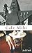 Cafe Alibi