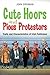 Cute Hoors and Pious Protesters: Traits and Characteristics of Irish Politicians