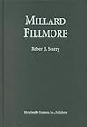 Millard Fillmore