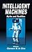 Intelligent Machines